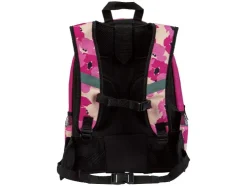 Mochila escolar