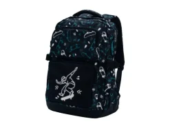 Mochila escolar