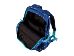 Mochila escolar
