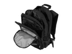 Mochila escolar