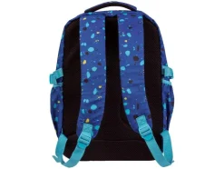 Mochila escolar