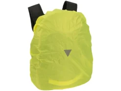 Mochila escolar