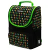 Mochila escolar
