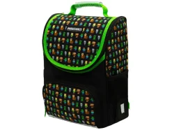 Mochila escolar