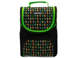 Mochila escolar