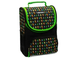 Mochila escolar