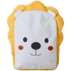 Mochila infantil 3,5L
