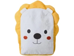 Mochila infantil 3,5L