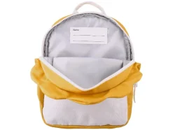 Mochila infantil 3,5L