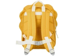 Mochila infantil 3,5L