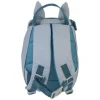 Mochila infantil, 5 l / 10 l