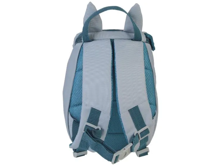 Mochila infantil, 5 l / 10 l