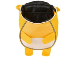 Mochila infantil, 5 l / 10 l