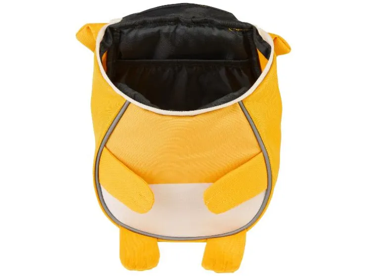 Mochila infantil, 5 l / 10 l