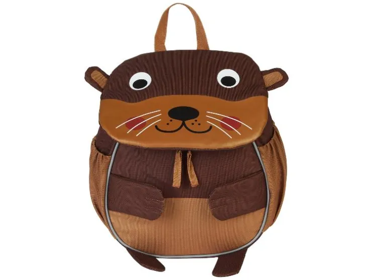Mochila infantil, 5 l / 10 l