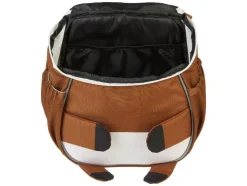 Mochila infantil, 5 l / 10 l