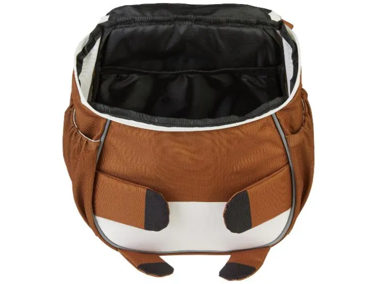 Mochila infantil, 5 l / 10 l