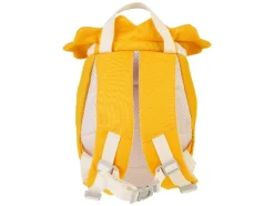Mochila infantil, 5 l / 10 l