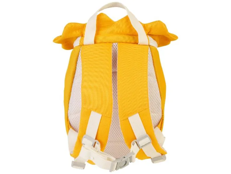 Mochila infantil, 5 l / 10 l