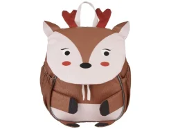 Mochila infantil, 5 l / 10 l