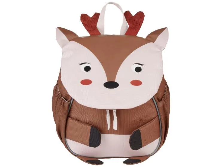 Mochila infantil, 5 l / 10 l