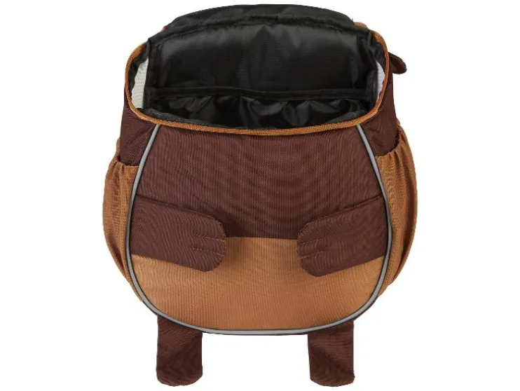 Mochila infantil, 5 l / 10 l