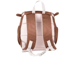 Mochila infantil, 5 l / 10 l