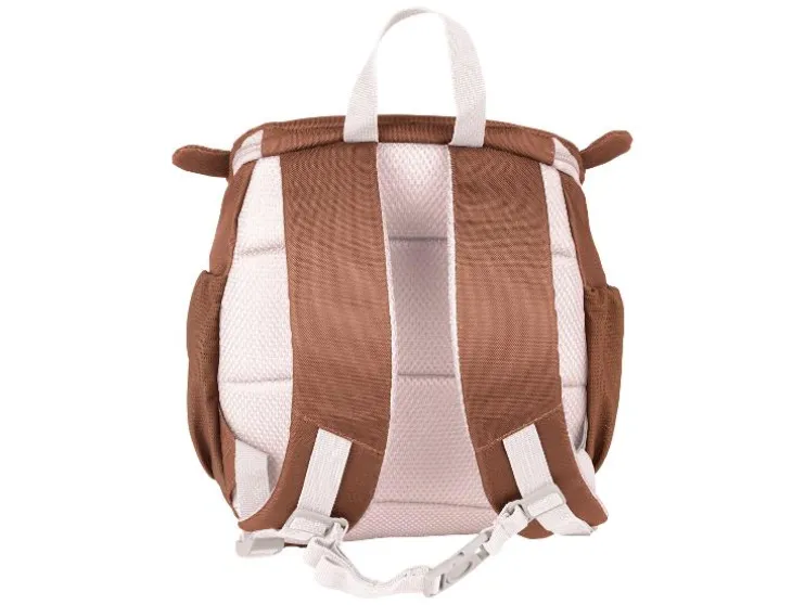 Mochila infantil, 5 l / 10 l