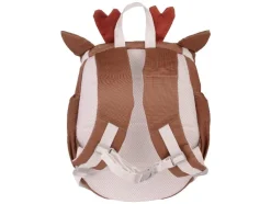 Mochila infantil, 5 l / 10 l
