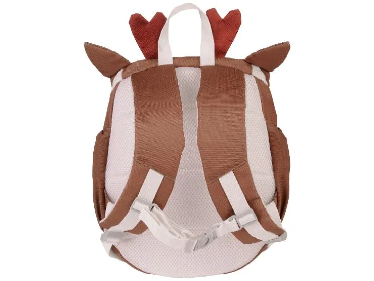 Mochila infantil, 5 l / 10 l