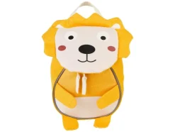 Mochila infantil, 5 l / 10 l