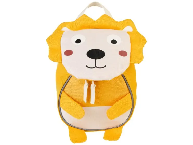 Mochila infantil, 5 l / 10 l