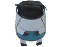 Mochila infantil, 5 l / 10 l