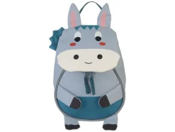 Mochila infantil, 5 l / 10 l