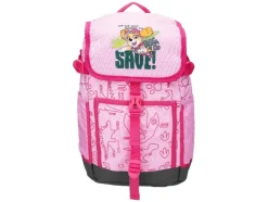 Mochila infantil »Paw Patrol - La Gran Película«