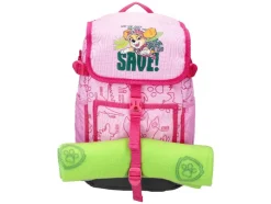 Mochila infantil »Paw Patrol - La Gran Película«