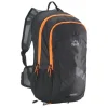 Mochila para bicicleta