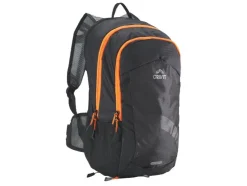 Mochila para bicicleta