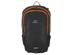 Mochila para bicicleta