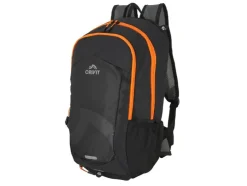 Mochila para bicicleta