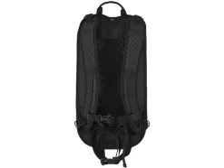 Mochila para bicicleta