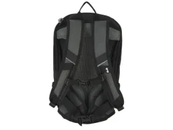 Mochila para bicicleta