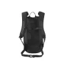 Mochila para bicicleta