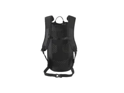 Mochila para bicicleta