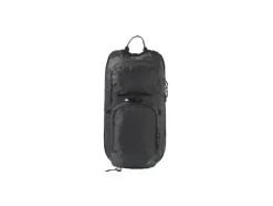 Mochila para bicicleta