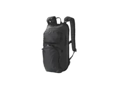 Mochila para bicicleta