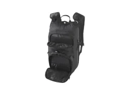 Mochila para bicicleta