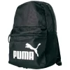 Mochila Phase