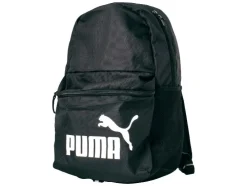 Mochila Phase