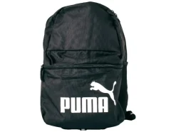 Mochila Phase